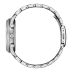 CA7028-81E Citizen Eco-Drive de caballero pulsera de metal