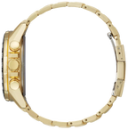 CB5912-50E Reloj Citizen PCAT Eco-drive de hombre banda de metal 43 mm