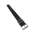 Reloj CT-1127K-1 Correa G-Shock DW-5600 DW-6900 Nylon Negra - Reloj original en Guatemala