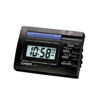 DQ-541-1 Despertador Casio
