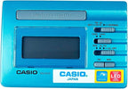 DQ-541D-2 Despertador Casio