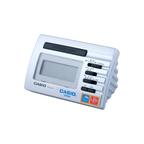 DQ-541D-8 Despertador Casio