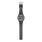 DW-5600RGM-1 Reloj G-Shock de hombre correa de silicona