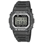 DW-5600RGM-1 Reloj G-Shock de hombre correa de silicona