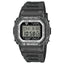 DW-5600RGM-1 Reloj G-Shock de hombre correa de silicona