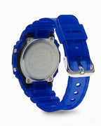 DW-5600SB-2 Reloj G-Shock Unisex