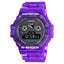 DW-5900JT Reloj G-Shock DW-5900 Hombre Resina Morado