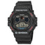 DW-5900U Reloj G-Shock Digital Hombre Resina Negro