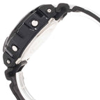DW-6900CB Reloj G-Shock Hombre Resina Negro Dorado - Vista 5