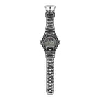 Reloj G-Shock DW-6900JV-1 Joshua Vides para Hombre