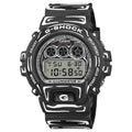 Reloj G-Shock DW-6900JV-1 Joshua Vides para Hombre