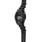 DW-6900U Reloj G-Shock Digital Hombre Resina Negro - Vista 6