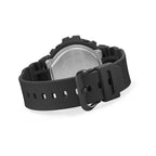 DW-6900UMS Reloj G-Shock DW-6900 Hombre Resina Negro - Vista 8