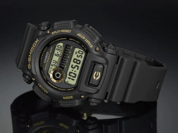DW-9052GBX-1A9 Reloj G-Shock para Hombre — imagen 2 de 5