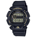 DW-9052GBX-1A9 Reloj G-Shock para Hombre