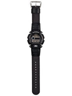 DW-9052V-1CR Reloj G-Shock para Hombre - Vista lateral