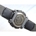 DW-9052V-1CR Reloj G-Shock para Hombre - Vista 5