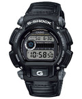 DW-9052V-1CR Reloj G-Shock para Hombre - Reloj original en Guatemala