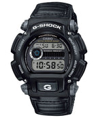 DW-9052V-1CR Reloj G-Shock para Hombre - Reloj original en Guatemala