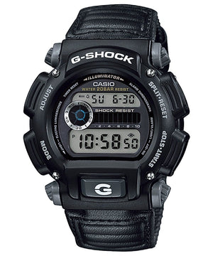 DW-9052V-1CR Reloj G-Shock DW-9052 para hombre