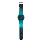 DW-B5600G-2 Reloj G-Shock para Hombre con Bluetooth
