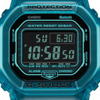 DW-B5600G-2 Reloj G-Shock para Hombre con Bluetooth
