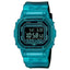 DW-B5600G-2 Reloj G-Shock para Hombre con Bluetooth