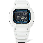 DW-B5600SF-7 G-Shock Reloj para Hombre con Bluetooth