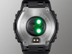 DW-H5600MB-1 Reloj G-Shock Hombre Resina Negro - Vista 9
