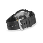 DW-H5600MB-1 Reloj G-Shock Hombre Resina Negro - Vista 8
