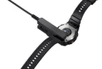DW-H5600MB-1 Reloj G-Shock Hombre Resina Negro - Vista 6