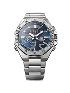 ECB-10D-2A Reloj Edifice para Caballero con Bluetooth