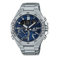 ECB-10D-2A Reloj Edifice para Caballero con Bluetooth