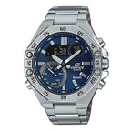 ECB-10D-2A Reloj Edifice para Caballero con Bluetooth