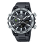 ECB-2000DD Reloj Edifice Tough Solar Hombre Brazalete Resina