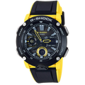 GA-2000-1A9 Reloj G-Shock para Caballero