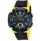 GA-2000-1A9 Reloj G-Shock para Caballero