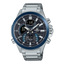 ECB-30DB Reloj Edifice Connected Hombre Acero Inoxidable