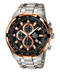 EF-539D-1A5V Reloj Edifice para Hombre
