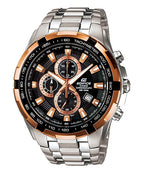 EF-539D-1A5V Reloj Edifice para Hombre