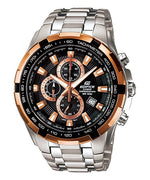 EF-539D-1A5V Reloj Edifice para Hombre