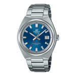 EFB-109D-2AV Edifice Reloj de hombre pulsera de metal cristal zafiro
