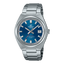 EFB-109D-2AV Edifice Reloj de hombre pulsera de metal cristal zafiro