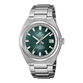 EFB-109D-3AV Reloj Edifice de hombre correa de metal