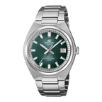 EFB-109D-3AV Reloj Edifice de hombre correa de metal