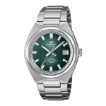 EFB-109D-3AV Reloj Edifice de hombre correa de metal