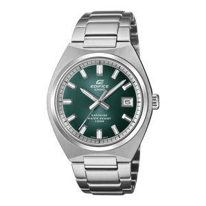 EFB-109D-3AV Reloj Edifice de hombre correa de metal