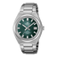 EFB-109D-3AV Reloj Edifice de hombre correa de metal