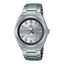 EFB-109D Reloj Edifice Hombre Brazalete de Acero Plateado