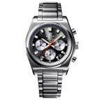 Reloj Casio Edifice EFB-730D-1AVCF para Hombre
